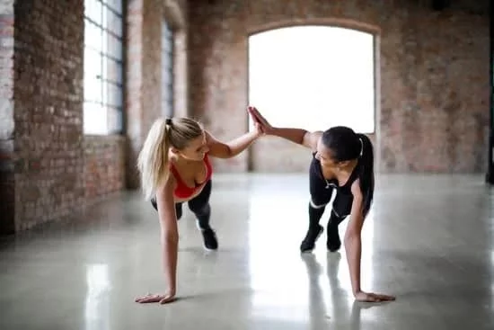 How to get non-fitness club members motivated: Engaging Activities and Personalized Workouts for All Levels