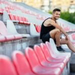 Discovering the Motivator at GoodLife Fitness: What Drives Success in Training