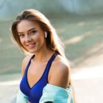 Fitness Routines to Get a Six Pack Six-pack abs workout routines for improved fitness and health