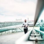 Female Fitness Motivation Blog Empowering female fitness journey inspiration and tips. Visit our motivational blog for expert advice and support