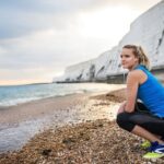 Motivational Quotes About Fitting In Motivational quotes about fitting in: Embrace your uniqueness and stand out from the crowd