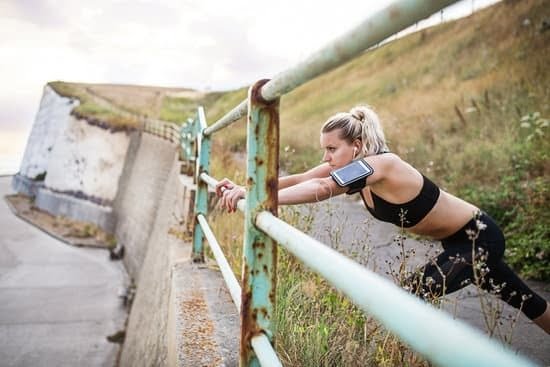 Self-motivation tips: How to get motivated to get fit again with simple daily exercises and goal-setting