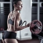 A good workout routine at Planet Fitness: diverse exercises, supportive environment, affordable membership options