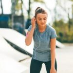 How to Choreograph a Fitness Routine: Step-by-step Guide for Creating Effective Workouts