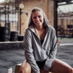 Motivational Fitness Podcast Episodes Explore our motivational fitness podcast episodes for daily workout inspiration and goal-setting tips