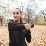 How to Get Back to Fitness Routine How to get back to fitness routine: gradual workouts, proper nutrition, and consistent motivation