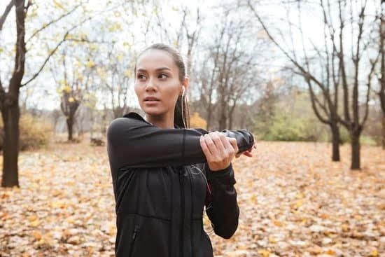 How to Get Back to Fitness Routine 1 How to get back to fitness routine: gradual workouts, proper nutrition, and consistent motivation