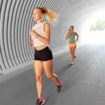 How to Balance Diabetes and Fitness Routine How to Balance Diabetes and Fitness Routine: Managing Blood Sugar Through Exercise