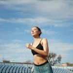 How Many Fit Points Is Exercise Bike Worth How many fit points is exercise bike worth - Illustration of fitness bike with FitPoint value