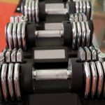 Pacific Fitness Zuma Home Gym Exercises Stay fit at home with Pacific Fitness Zuma Home Gym - perfect for full-body exercises