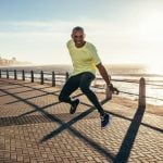 Does Google Fit Double Exercises Google Fit Double Exercises: Track your workout progress and maximize your fitness routine with ease