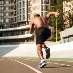 WHY IS SWIMMING FAVORED: The Benefits of Aquatic Exercise for Fitness and Therapy