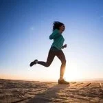 How Much Exercise Per Day to Get Fit: Aim for 30 minutes of moderate-intensity activity