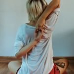 Why Sinming Is Favored as Bogth Fitness and Therapeutic Exercise Sinming is favored for both fitness and therapeutic exercise due to its holistic approach and effective results