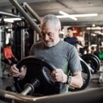 Are Exercise Activities the Same With Physical Fitness Comparing exercise activities and physical fitness: Understanding the similarities and differences