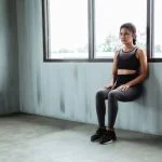 How Does Exercise and Fitness Differ: Understanding the Impact on Physical Health and Well-being