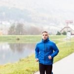 Exercise Heart Rate Decreases With Fitness exercise heart rate decreases with fitness