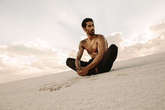 Nike Dri Fit Exercise Pants 1 Black Nike Dri-Fit Exercise Pants: Moisture-wicking, breathable fabric for ultimate comfort during workouts