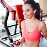 Apex Fitness Exercise Bike Compact and durable APEX Fitness Exercise Bike for effective home workouts