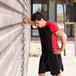 What Does Apple Fitness Count as Exercise What Does Apple Fitness Count as Exercise: Exploring the Options for Physical Activity