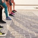 Back Exercises Fitness Ball Strengthen your core with back exercises using a fitness ball
