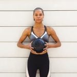 Universal Fitness 805 Exercise Bike Manual Universal Fitness 805 Exercise Bike Manual: A Complete Guide to Effective Workouts and Maintenance