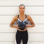 Universal Fitness 805 Exercise Bike Manual: A Complete Guide to Effective Workouts and Maintenance
