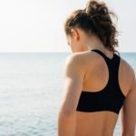 Are Bodyweight Exercises Good for Fitness Benefits of bodyweight exercises for fitness: The ultimate guide to a healthy lifestyle