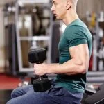 Tracking Fitness Progress: Suggested Exercises