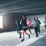 Why You Need Aerobic Exercise Fitness Center Everyday Healtheveryday Health Why you need a daily aerobics workout at Everyday Health Fitness Center for overall health