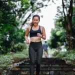 How Quickly Will I Get Fit if Exercising How quickly will I get fit if exercising - ALT: Achieving fitness through exercise: timelines and progress