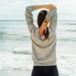 Eat and fit exercise: a healthy way to stay in shape and nourish the body