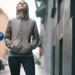 How to Get Fit Without Exercise: Healthy Eating Tips and Lifestyle Changes