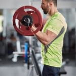 LA Fitness Main Street Alhambra group exercise: Diverse workout classes for all fitness levels