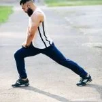 Benefits of Pole Fitness as a Full Body Workout