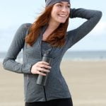 Exercise Physiology for Health Fitness and Performance1996 Exercise Physiology for Health Fitness and Performance 1996: A Comprehensive Guide for Fitness Enthusiasts and Athletes