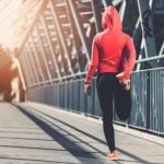 Daily Exercise Routine: A Key to Staying Fit