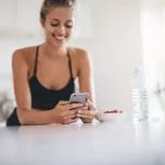 How to Add Exercise to Apple Fitness App: Step-by-step guide for seamless integration
