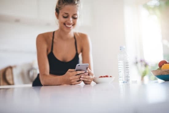 How to Add Exercise to Apple Fitness App: Step-by-step guide for seamless integration