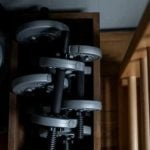 How to Add Exercises to Gear Fit 2 Step-by-step guide on how to add exercises to Gear Fit 2 for optimal fitness tracking