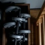Step-by-step guide on how to add exercises to Gear Fit 2 for optimal fitness tracking
