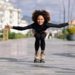 Why Are Ecgs Taken in Exercise Fitness Tests Importance of ECGs in Exercise Fitness Tests