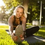 What Exercise Machines Do They Have at Planet Fitness Planet Fitness equipment including cardio machines, weight machines, and free weights for all fitness levels