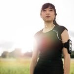 How to Become Fit and Slim Without Exercise How to Become Fit and Slim Without Exercise: Healthy Eating Tips and Lifestyle Changes