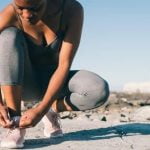 What Are Muscle Fitness Exercises Muscle fitness exercises: strength training, resistance workouts, bodyweight exercises