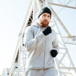 How Soon Can You Exercise After Having a Coil Fitted how soon can you exercise after having a coil fitted