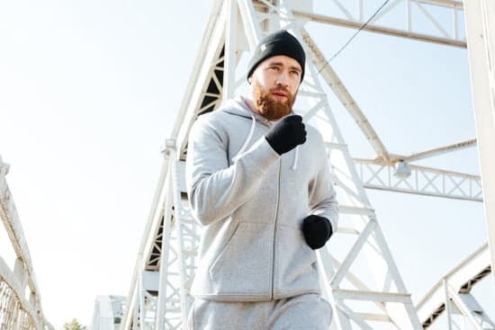 How Soon Can You Exercise After Having a Coil Fitted 1 how soon can you exercise after having a coil fitted