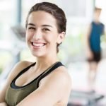 Is Ring Fit Adventure Good Exercise Reddit Opinions on whether Ring Fit Adventure is a good exercise on Reddit