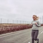 How to Fit Exercise Into 50 Hour Per Week Schedule How to Fit Exercise into a 50-Hour Workweek Schedule: Strategies and Tips