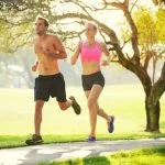 Prohibited exercises in personal fitness: deadlift, squat, and bench press